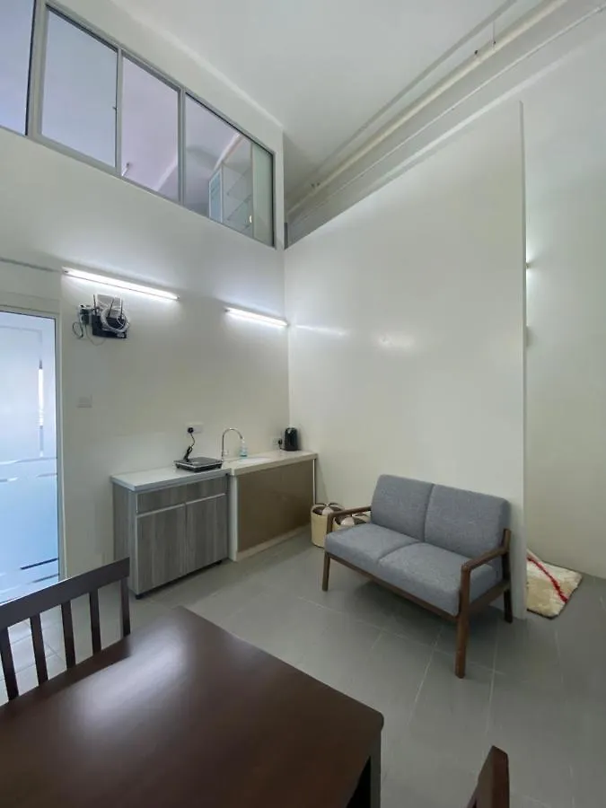 12Pax 2 Bathrooms Near Usm Pantai Hospital And Spice Arena Bayan Lepas 0*,